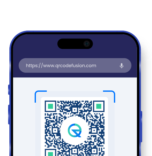 QR Code Fusion (@qrcodefusion) / Posts / X