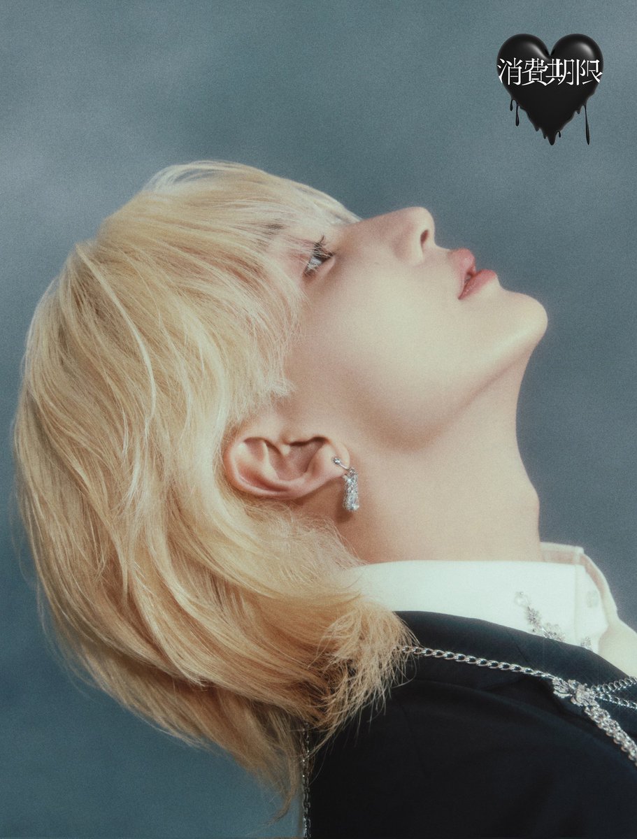 0nmymilkyway's tweet photo. 정한이 이런 오타쿠 자극하는 컨셉들 말도 안되게 소화하는거 에바에바개에바라고 생각됨... https://t.co/EG5VUwUJqG