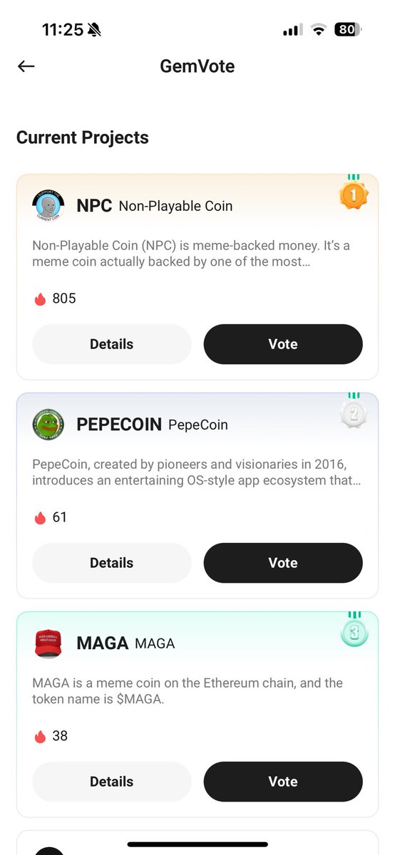 Octavianus tweet media