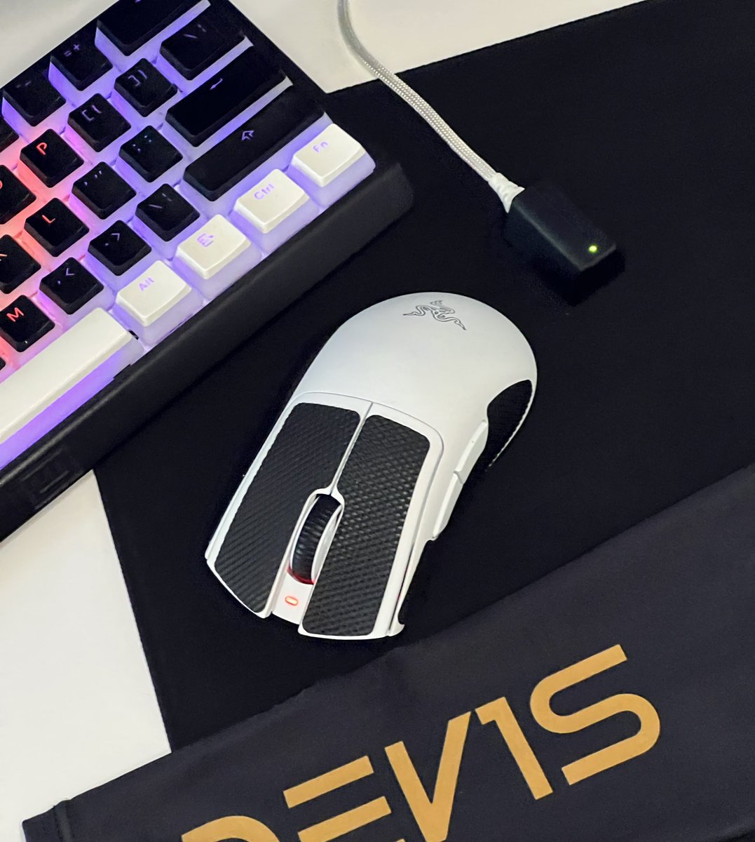 Andrej Kameništiak tweet media