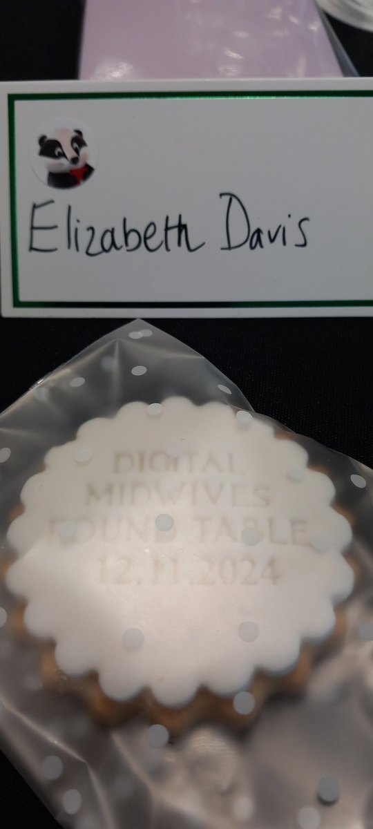 Liz Davis π (@lizmidwife) on Twitter photo BadgerNet Round Table day - change and transformation <a href="/BadgerNetUK/">BadgerNet</a> <a href="/System_C/">System C</a> <a href="/HullMaternity/">Maternity Transformation Hull & East Yorkshire</a> <a href="/HullHospitals/">Hull University Teaching Hospitals NHS Trust</a> <a href="/HCVMaternity/">Humber, Coast & Vale Local Maternity System</a> BadgerNet Round Table day - change and transformation <a href="/BadgerNetUK/">BadgerNet</a> <a href="/System_C/">System C</a> <a href="/HullMaternity/">Maternity Transformation Hull & East Yorkshire</a> <a href="/HullHospitals/">Hull University Teaching Hospitals NHS Trust</a> <a href="/HCVMaternity/">Humber, Coast & Vale Local Maternity System</a>