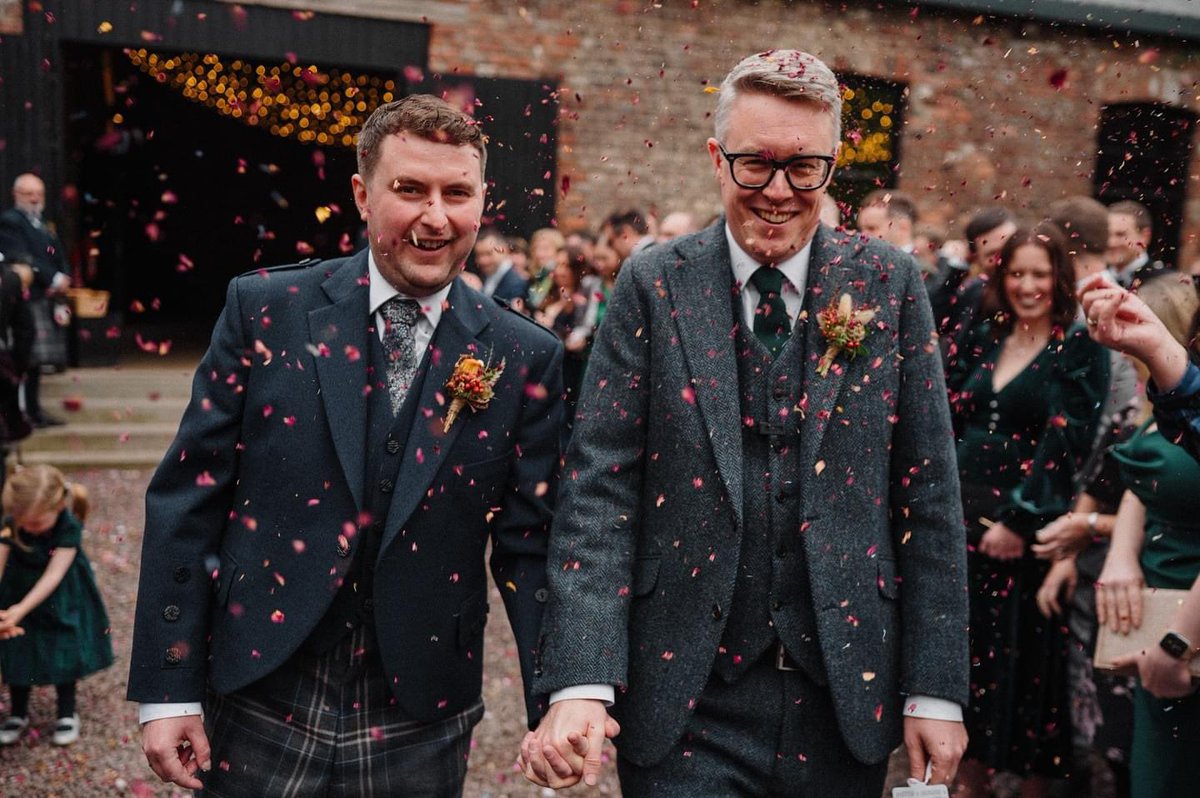 Martin McCluskey MP tweet media