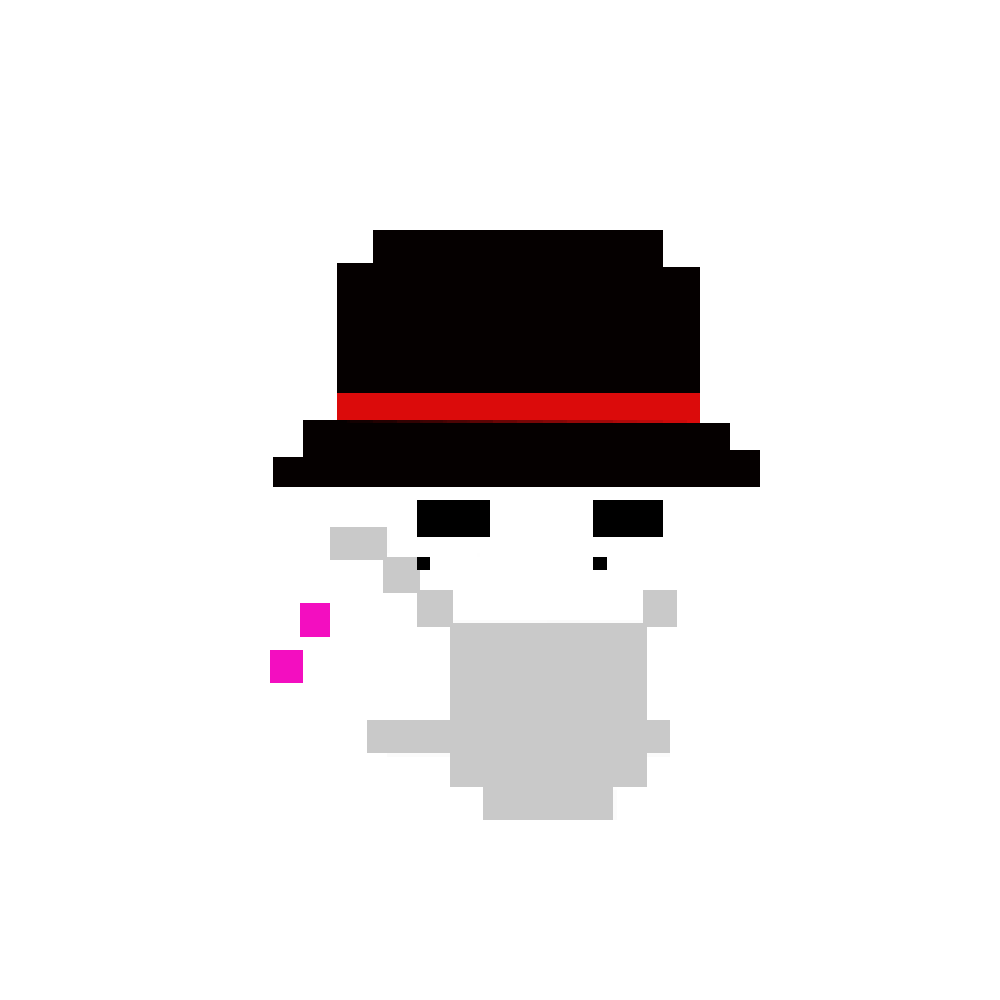 We are happy to collab with <a href="/MojoApes/">Mojo Apes</a> 

1️⃣ Follow <a href="/w_punks/">NO-WPUNKS | APECHAIN</a>  &amp; <a href="/MojoApes/">Mojo Apes</a> 
2️⃣ Like &amp; Retweet
3️⃣ Tag 3 frens

Prize: 
 1. 20 WL spots - <a href="/MojoApes/">Mojo Apes</a> 
 2. 3 OG - <a href="/w_punks/">NO-WPUNKS | APECHAIN</a> 

24h⏰

#NFT #NFTdrop #NFTCommunity #NFTCollection #ApeChain