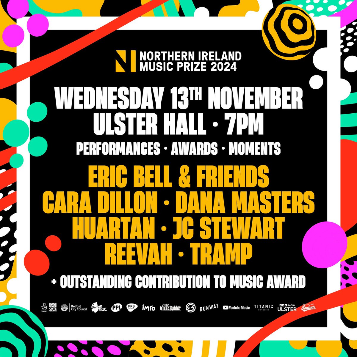 John Barker tweet media