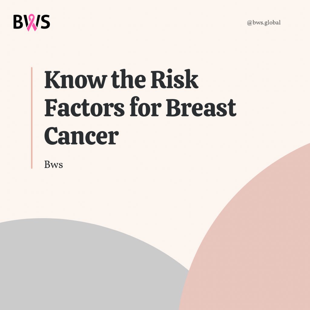 BWS_Global tweet picture