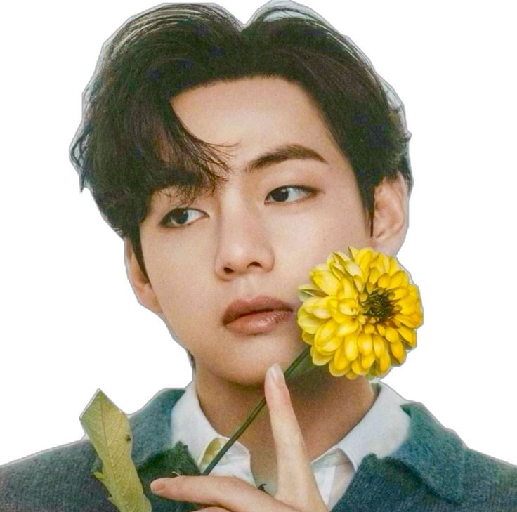 Remember only 1 vote per one X account is counted. Use your backups to vote more than once for TAEHYUNG‼️

— RT or Reply with:

I vote for #v at #2024MAMAVOTE