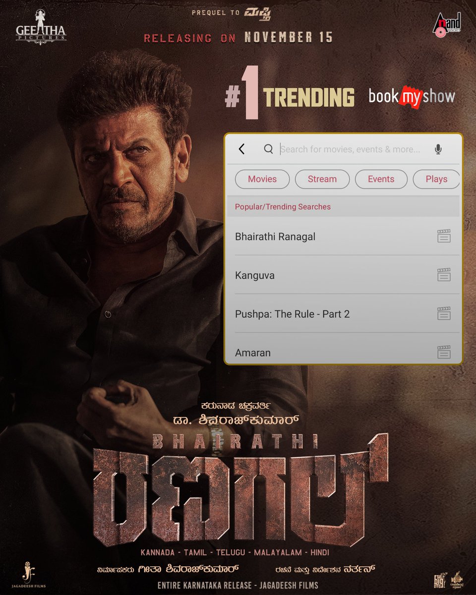 Prathap Narayan tweet media