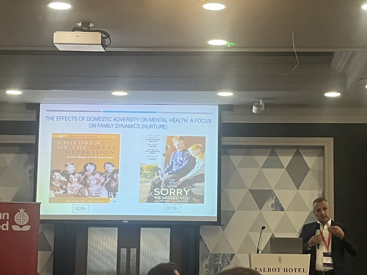 Saint John of God tweet media