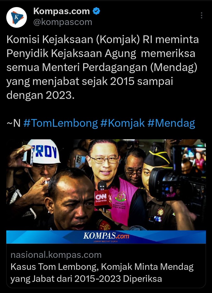 P3gEl's tweet photo. Nah lo, malah jadi bikin deg-2an yg lain kan?😌 https://t.co/ojFdN8YBoS