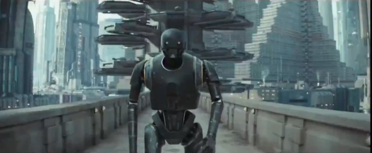 Oh we’re so unbelievably back