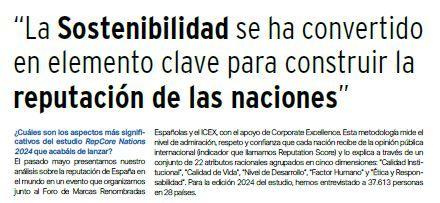 Corresponsables tweet media