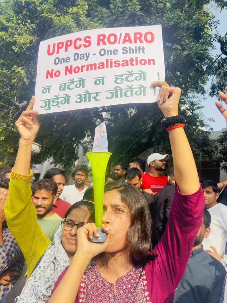 Monika singh tweet media