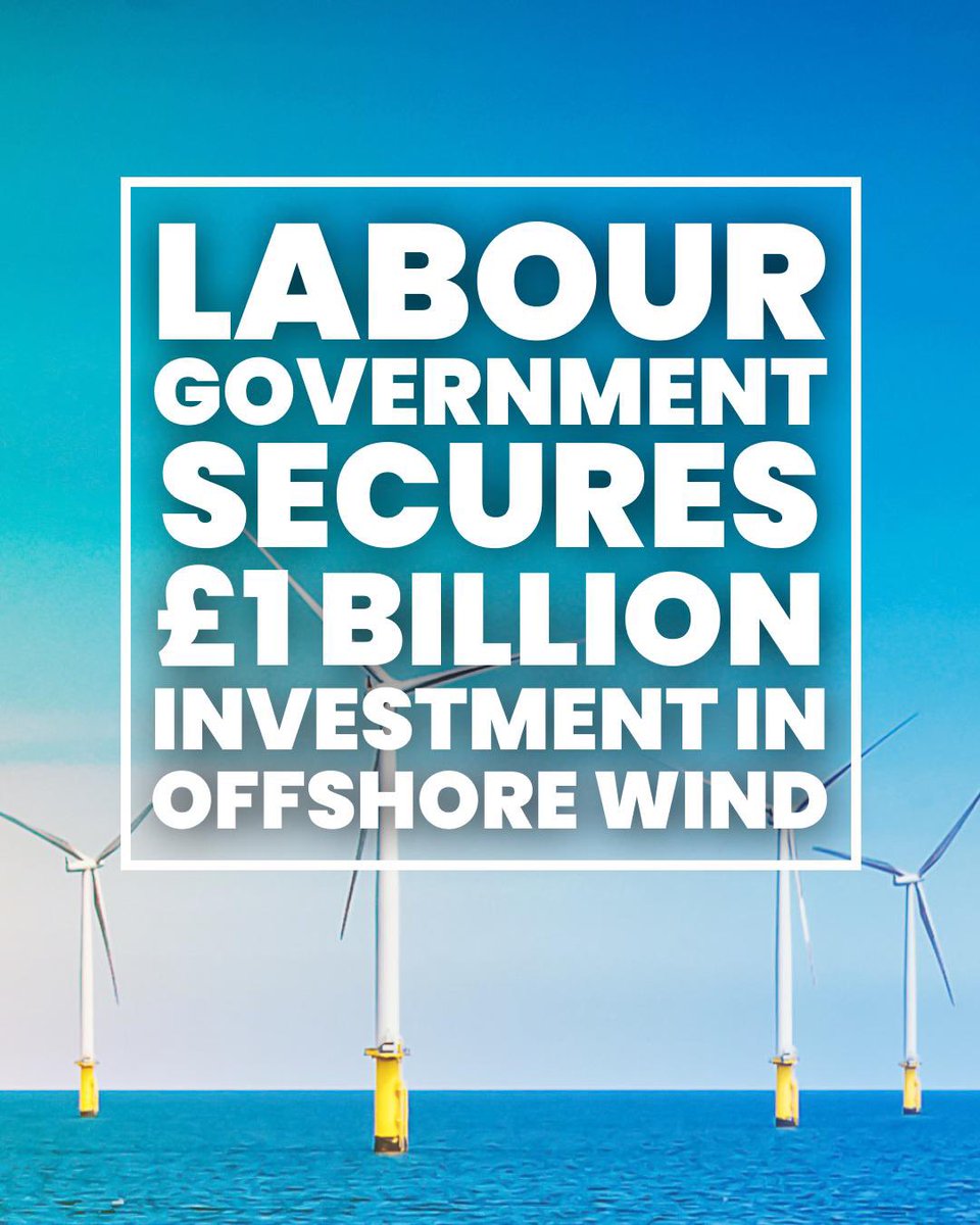 Angela Rayner tweet media