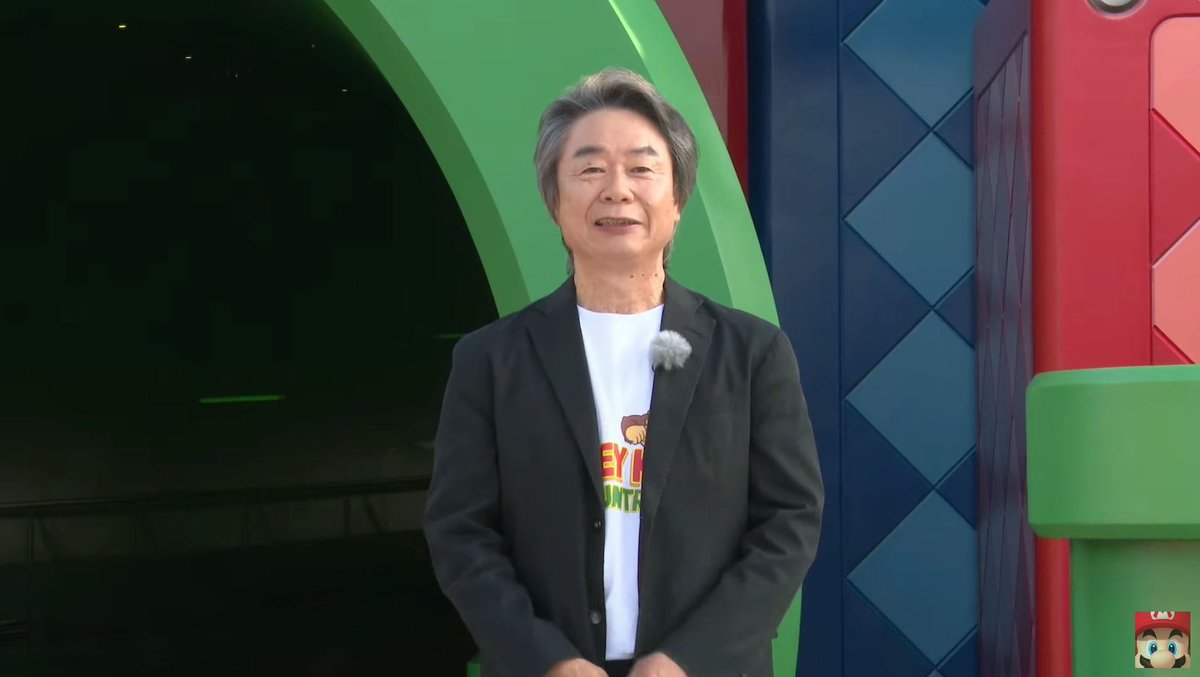 RPGoblin tweet media