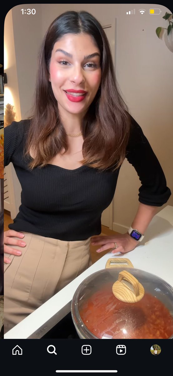 رَامـا🧍🏻‍♀️ tweet media