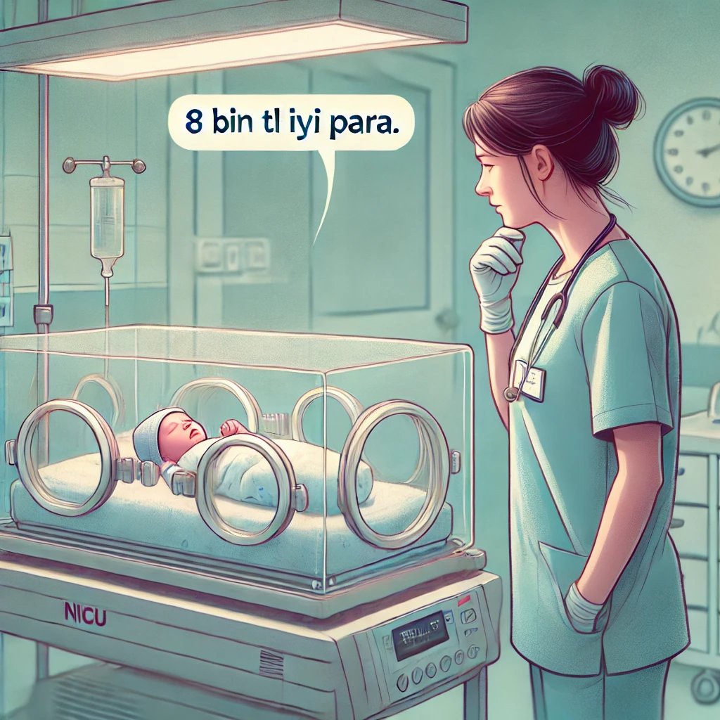 Uyumayan herkesten en az 1 tweet atmasını bekliyorum!

Mehmet Ali Erbil, Serdar Ortaç derken Yenidoğan Çetesi unutuldu!

Geceliği 8 bin TL için bebekleri öldüren bu çete üyeleri en ağır cezaları alana kadar hatırtlatacağız

UNUTMA, UNUTTURMA! #YenidoğanCetesinin
