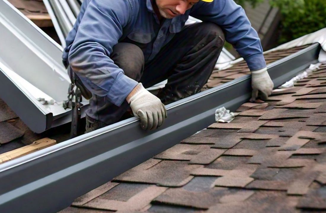 buzzroofinginc's tweet photo. Looking for reliable #exterior #repair companies? #BuzzRoofing Inc. is here to help! Our expert team specializes in comprehensive #exteriorrepairs that enhance the beauty of your home. #rooftiling #Roofs 

🌎 https://t.co/FjE11kq0tm
📲 (720) 684-9902 
📩 buzzroofinginc@gmail.com https://t.co/8DAU8sdMjI