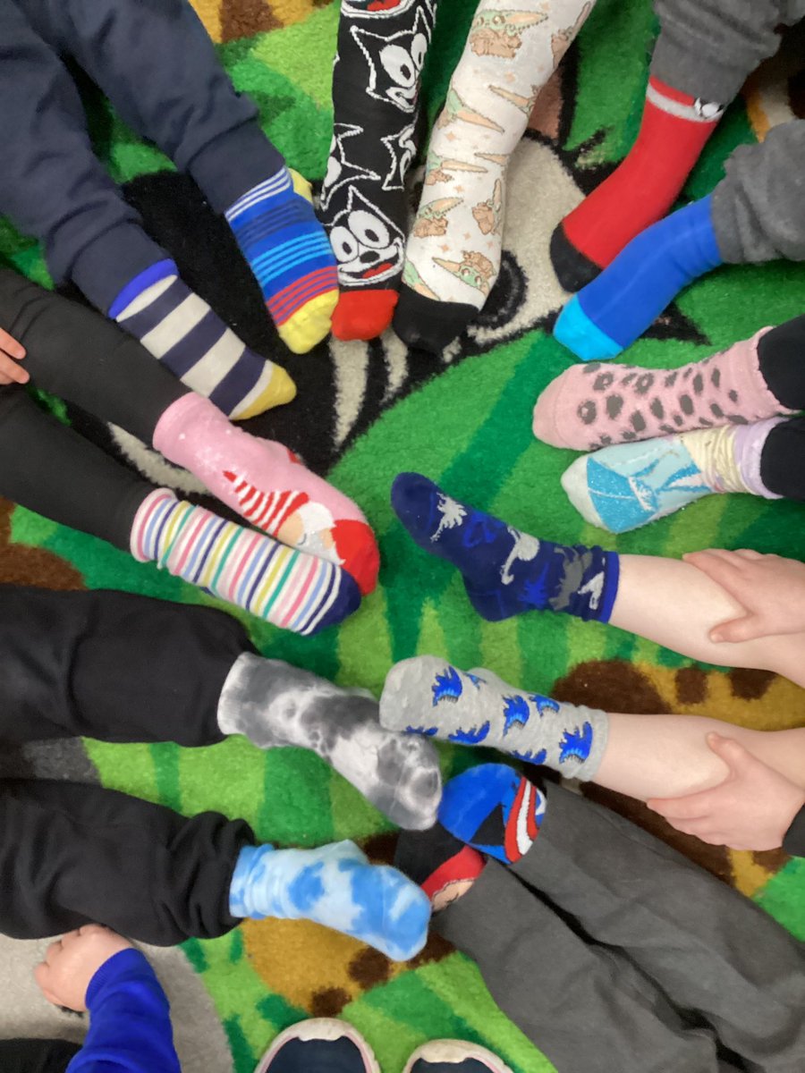 Tang Hall Wrens tweet media