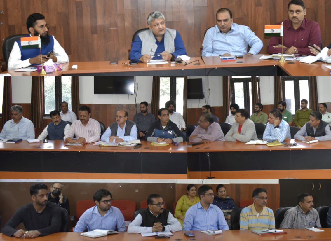 Information & PR, Reasi tweet media