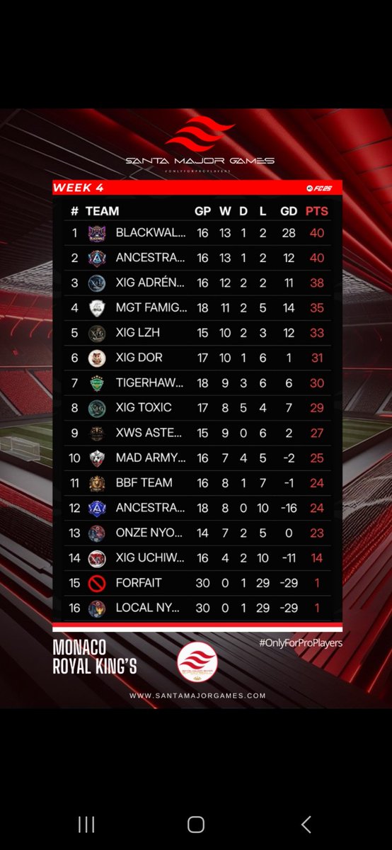 Bad Boys Forever tweet media