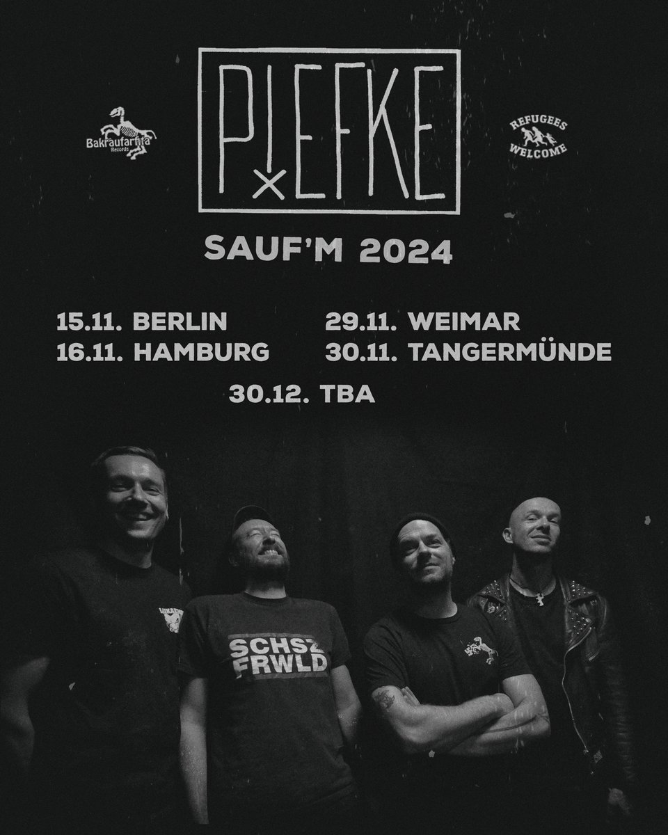 PIEFKE_LE's tweet photo. Mal wieder unterwegs
@bakraufarfita https://t.co/Rr41mDipKW