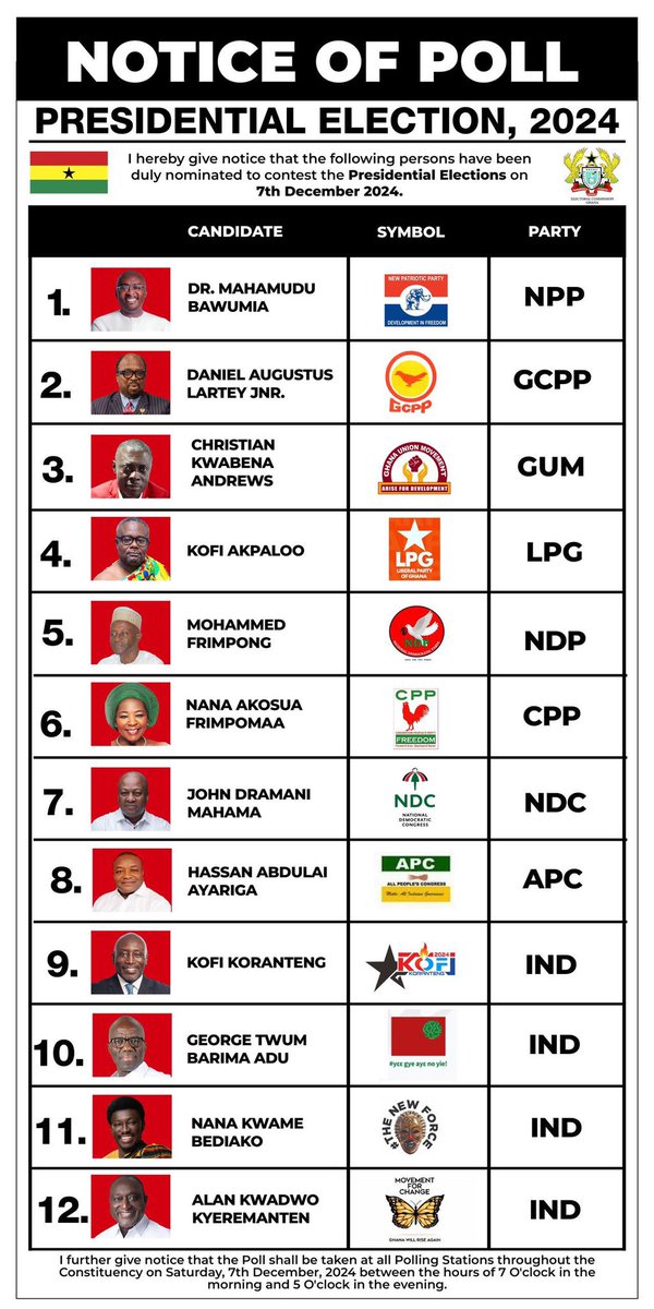 Mr Irish tweet media