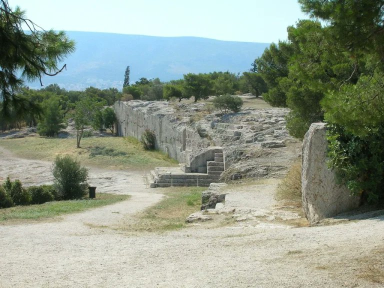 AstreaElzin's tweet photo. Ομηρικά Μηνύματα 
Ομηρικοί λόγοι από το βήμα της σύγχρονης Πνύκας

Πόσο ωραίος θα ήταν ο κόσμος μας αν αυτά τα μηνύματα του Ομήρου περνούσαν μέσ από την ζωή μας και γινόταν βίωμα όλων των ανθρώπων;

https://t.co/uAjzpjNsu8 https://t.co/SjTnMaduI0