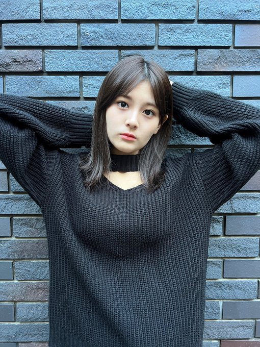 綾音のTwitter画像32