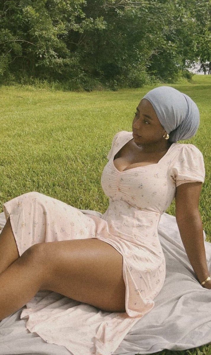 kampalasfinest_'s tweet image. Facts about muslim girls?