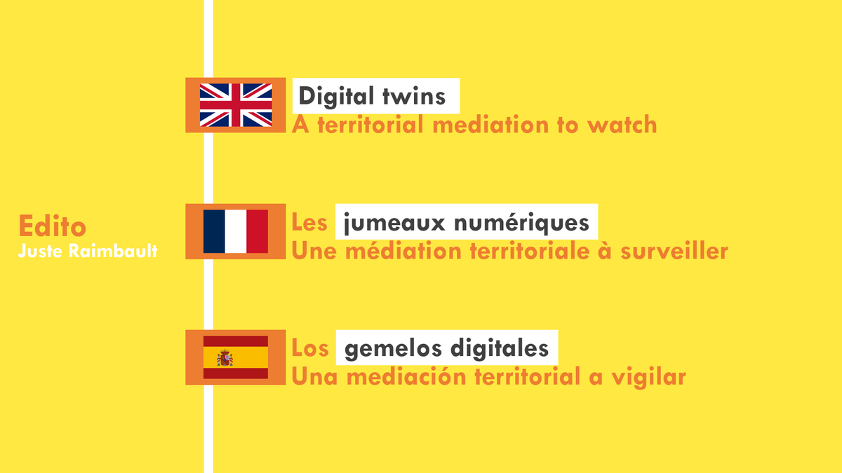 Cybergeo (ancien compte) tweet media