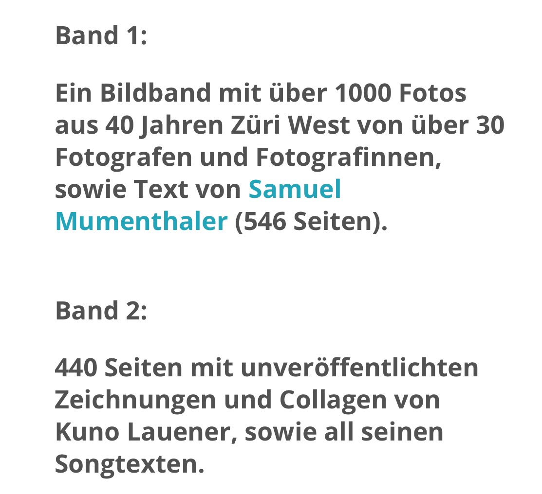 CHRISTOPH BRUNNΞR CAFFI  tweet media