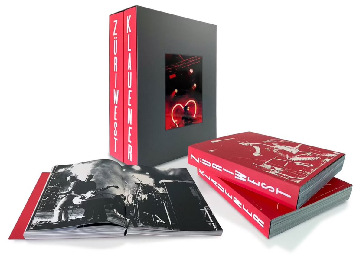 CHRISTOPH BRUNNΞR CAFFI  tweet media