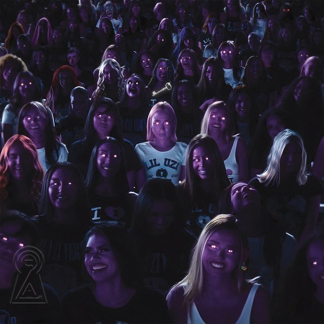 RPGoblin tweet media