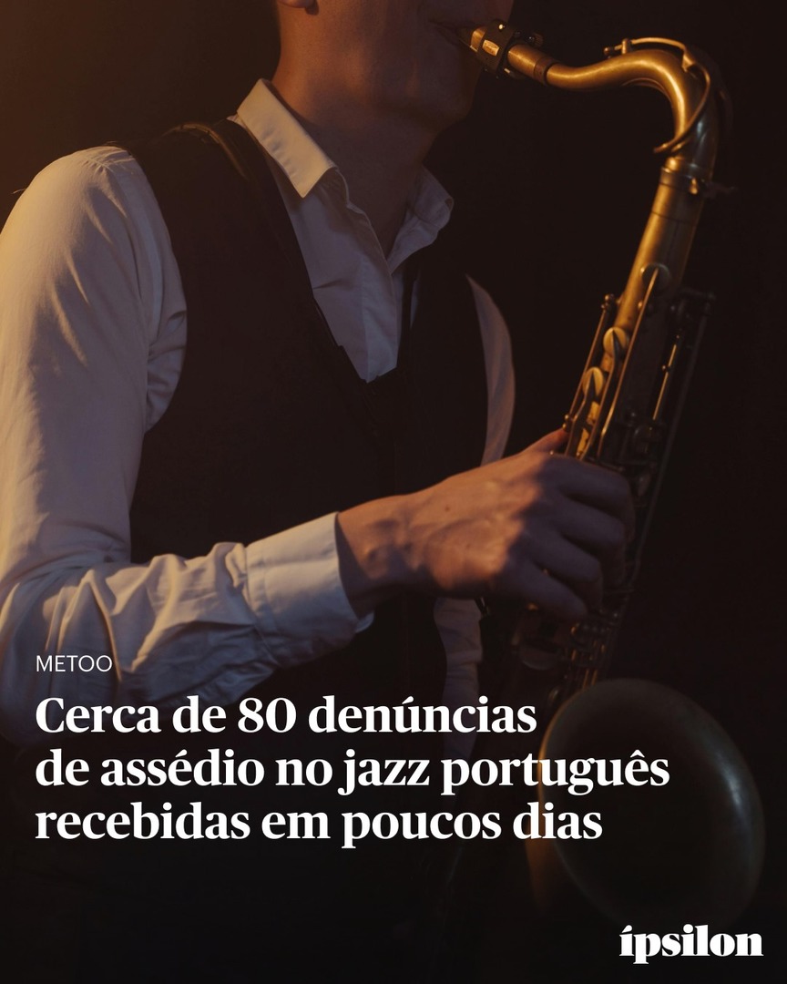 Público tweet media