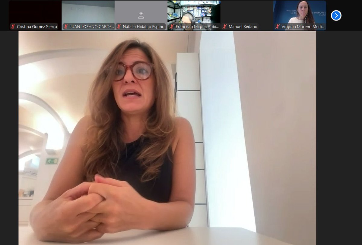 Fed. Autónomos 𝗔𝗧𝗔 tweet media