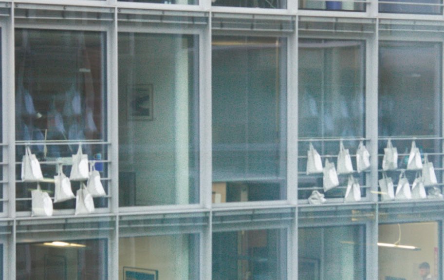 Mattheus Berg tweet media