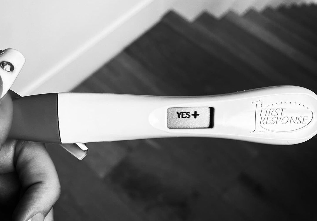 RPGoblin tweet media