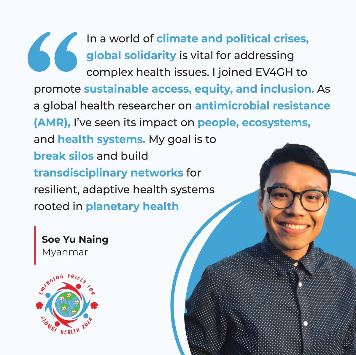 <a href="/satheesh_gautam/">Gautam Satheesh</a> <a href="/AyeThidaWin9/">Aye Thida Win</a> 8/11