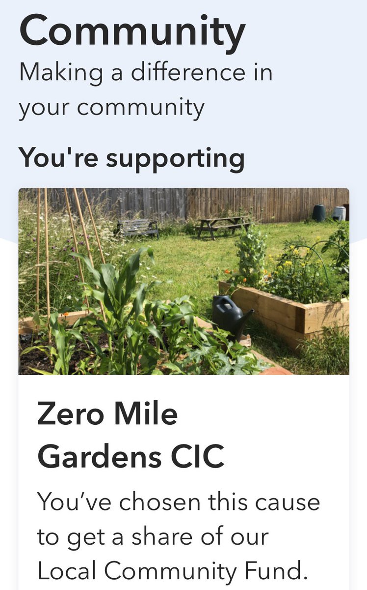 John Harvey 💜 🇺🇦 tweet media