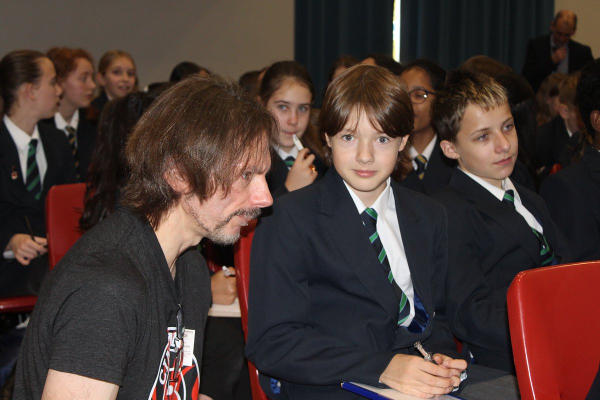 Nova Hreod Academy (@novahreodul) on Twitter photo Award winning poet Ash Dickinson <a href="/ashdpoet/">Ash Dickinson</a>, kicked off @swindonyfl at Nova for his 14th year to teach Year 7 about Haikus Award winning poet Ash Dickinson <a href="/ashdpoet/">Ash Dickinson</a>, kicked off @swindonyfl at Nova for his 14th year to teach Year 7 about Haikus