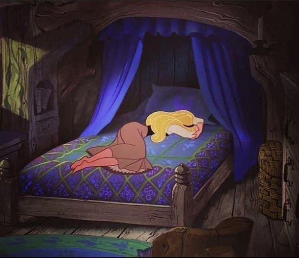 “Who taught you to be so dramatic?”

Growing up 🤦🏽‍♀️
