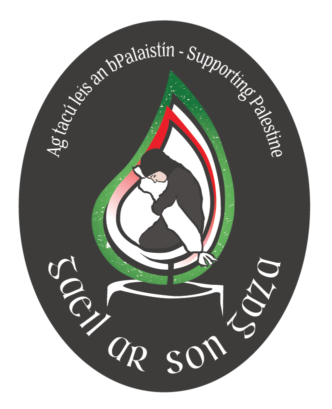 Gaeil ar son Gaza (@gaeilarsongaza) on Twitter photo 📢 D'athraíomar ár gcuntas ar X le déanaí. Ní rabhamar ábalta teagmháil a dhéanamh le gach éinne. Bheimís buíoch dá leanfadh sibh arís sinn 🙏🏼
<a href="/NuachtBnG/">Nuacht an Deiscirt</a> <a href="/nuacht1rnag/">Nuacht a hAon</a> <a href="/NuachtRTE/">Nuacht RTÉ</a> <a href="/NuachtTG4/">Nuacht TG4</a> <a href="/tuairiscnuacht/">Tuairisc</a> <a href="/saolodheas/">Saol ó Dheas RnaG</a> <a href="/MuintirShe/">Helen Ní Shé</a> <a href="/BettyPurcell3/">Betty Purcell</a> <a href="/popupgael/">Pop Up Gaeltacht</a> <a href="/culturlanndoire/">Cultúrlann Uí Chanáin</a> 📢 D'athraíomar ár gcuntas ar X le déanaí. Ní rabhamar ábalta teagmháil a dhéanamh le gach éinne. Bheimís buíoch dá leanfadh sibh arís sinn 🙏🏼
<a href="/NuachtBnG/">Nuacht an Deiscirt</a> <a href="/nuacht1rnag/">Nuacht a hAon</a> <a href="/NuachtRTE/">Nuacht RTÉ</a> <a href="/NuachtTG4/">Nuacht TG4</a> <a href="/tuairiscnuacht/">Tuairisc</a> <a href="/saolodheas/">Saol ó Dheas RnaG</a> <a href="/MuintirShe/">Helen Ní Shé</a> <a href="/BettyPurcell3/">Betty Purcell</a> <a href="/popupgael/">Pop Up Gaeltacht</a> <a href="/culturlanndoire/">Cultúrlann Uí Chanáin</a>