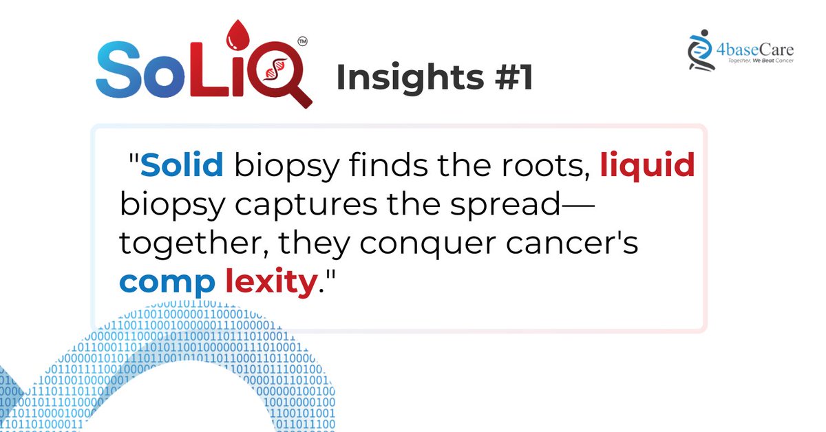 4baseCare tweet media