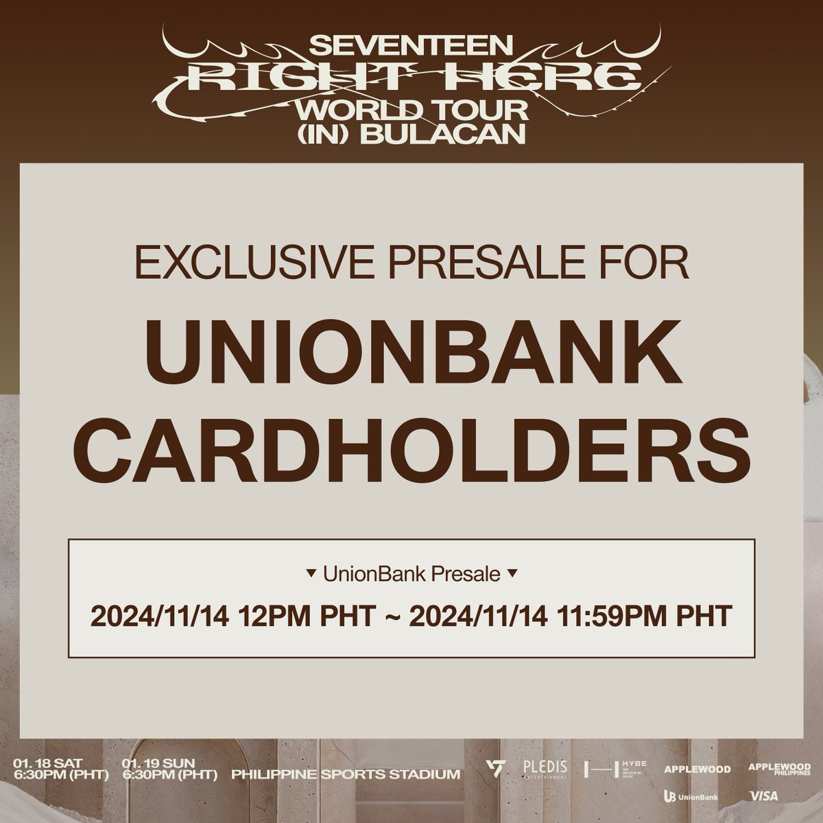 NicoGee101 Ticket Assistance tweet media
