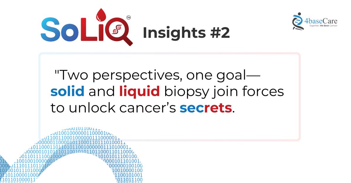 4baseCare tweet media