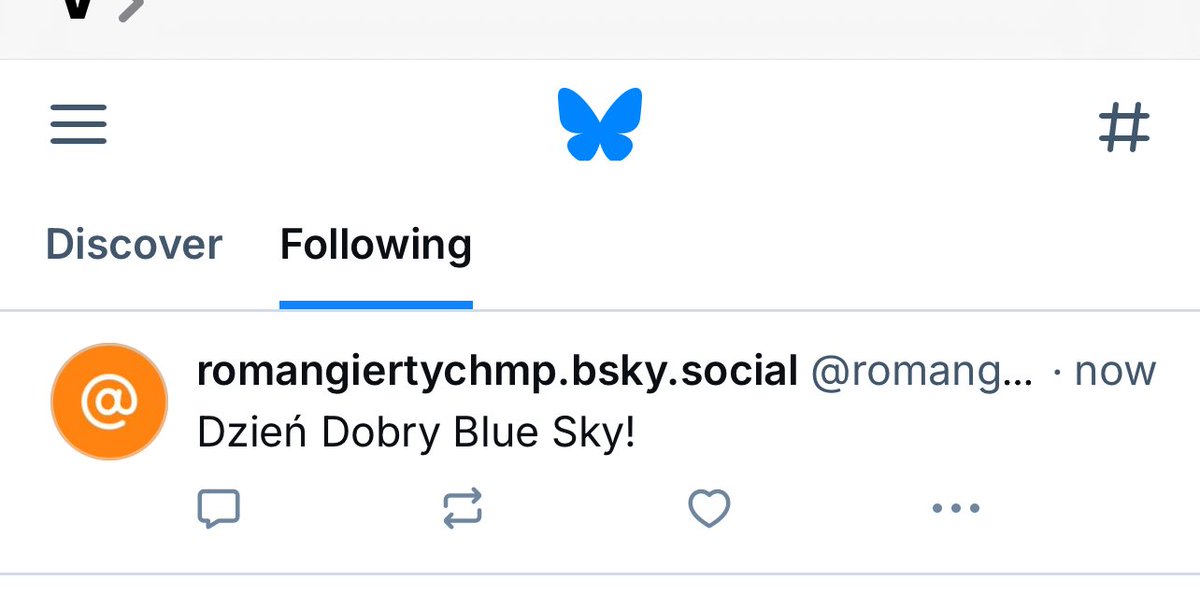 Roman Giertych tweet media