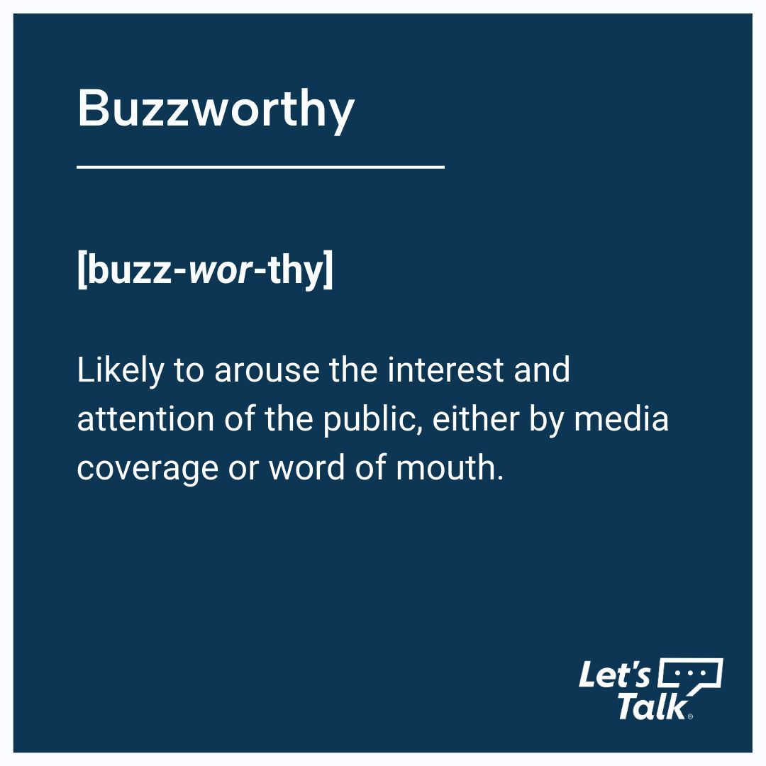 Letstalkcomms tweet media