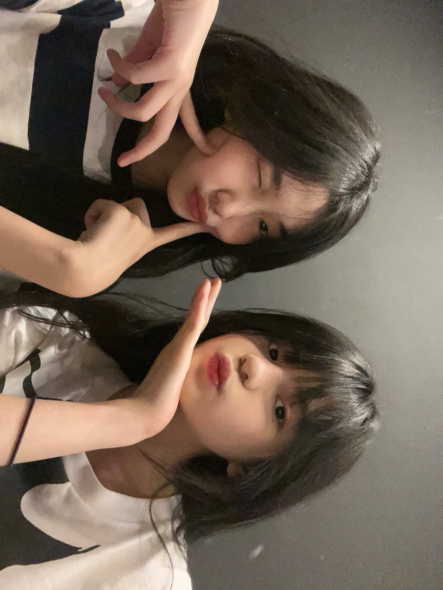 JTrisha_JKT48's tweet photo. https://t.co/u0Ra1iIcLt