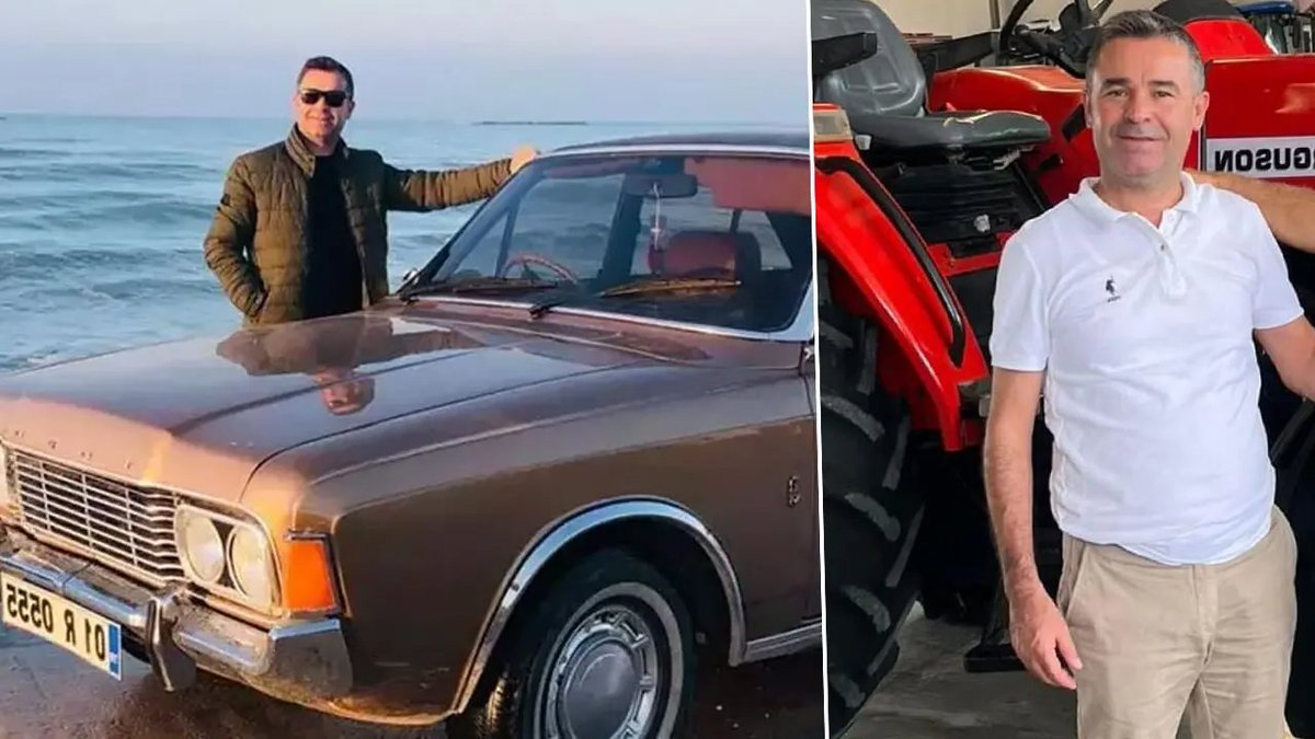 gazetedamga's tweet image. Adana’da Borç Kavgası Cinayetle Sonlandı! Kuzenini Öldüren Zanlı ve Ailesi Tutuklandı

damga.com/yerel-haberler…

#AdanaHaberleri #AdanaSonDakika #AdanaHaber