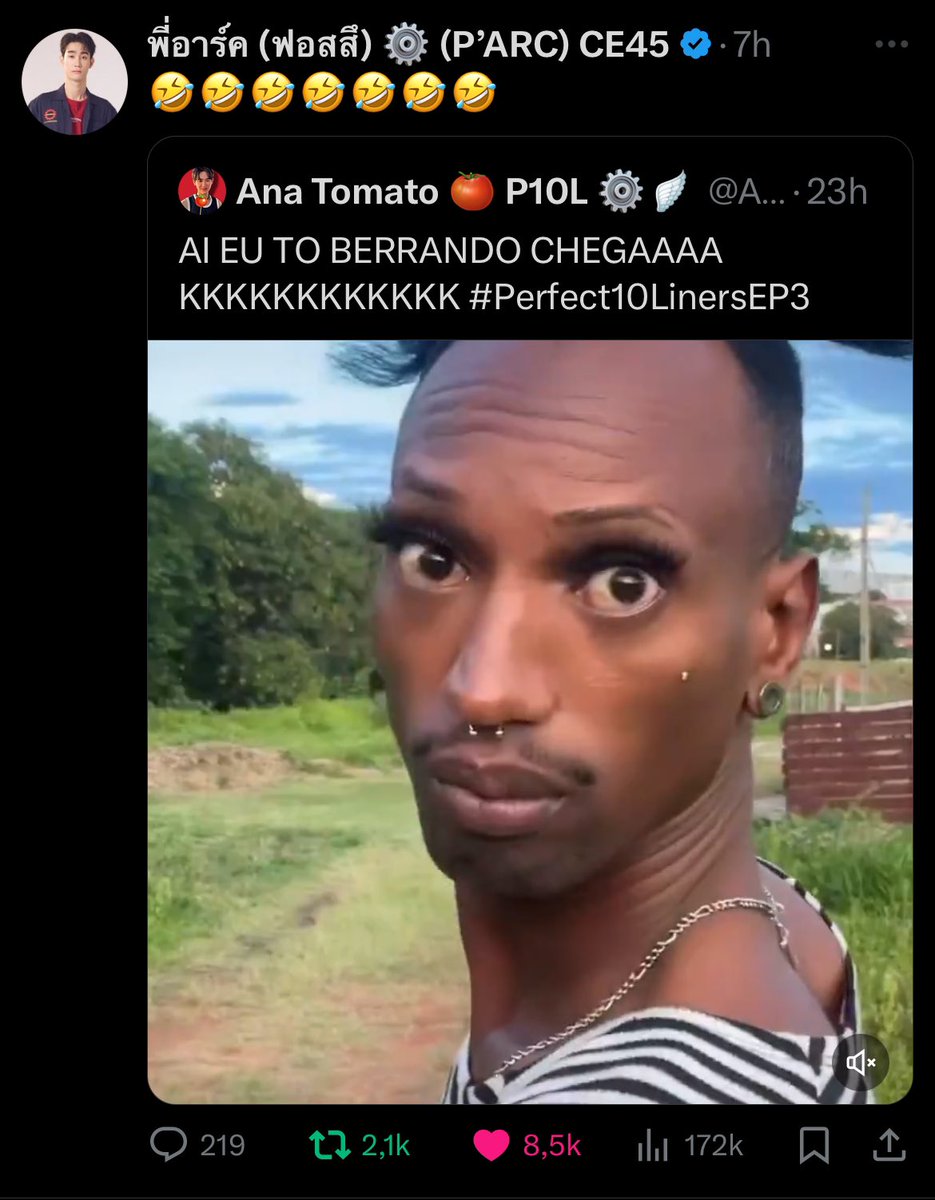 Ana Tomato 🍅 MOS 🎻 tweet media